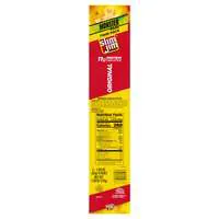 Slim Jim Original Protein Smoked Monster Size Meat Sticks - 2 ct
