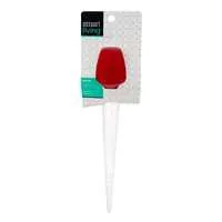 Smart Living Baster