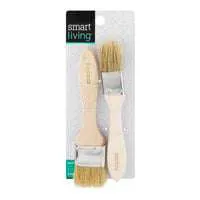Smart Living Basting Brushes