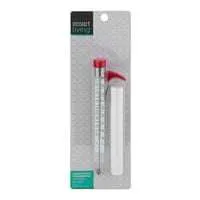 Smart Living Candy & Fryer Thermometer