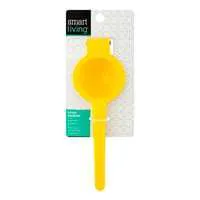 Smart Living Citrus Squeezer