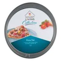 Smart Living Collection Pizza Pan Non-Stick 12 Inch