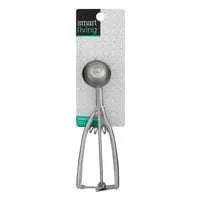 Smart Living Cookie Dropper
