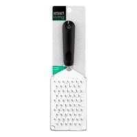 Smart Living Course Grater