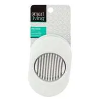 Smart Living Egg Slicer