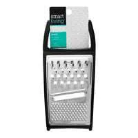Smart Living Grater