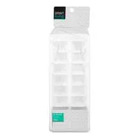 Smart Living Ice Cube Trays