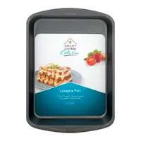 Smart Living Lasagna Pan Non-Stick