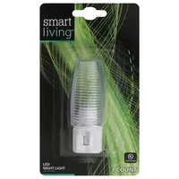 Smart Living LED Night Light
