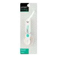 Smart Living Measuring Spoon Set