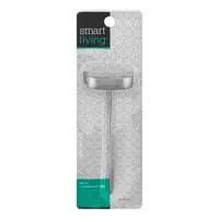 Smart Living Meat Thermometer
