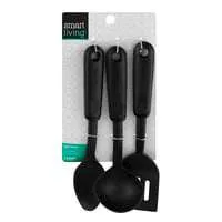 Smart Living Mini Tools