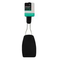 Smart Living Nylon Flexible Turner