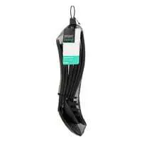 Smart Living Nylon Tool Set