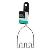 Smart Living Potato Masher