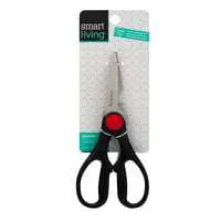 Smart Living Scissors