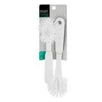 Smart Living Scrub Brushes
