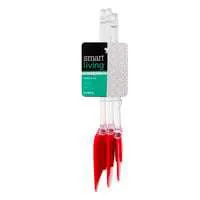 Smart Living Spatulas