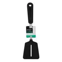 Smart Living Square Turner