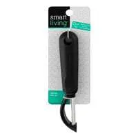Smart Living Swivel Peeler