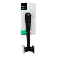 Smart Living Tenderizer
