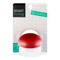 Smart Living Vegetable Brush
