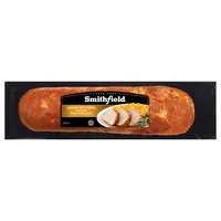 Smithfield Golden Rotisserie Dry Rubbed Marinated Pork Tenderloin
