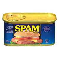 SPAM Classic Luncheon Meat
