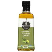 Spectrum Culinary Organic Extra Virgin Olive Oil