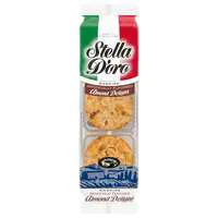 Stella D'oro Almond Delight Cookies
