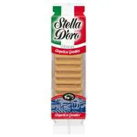 Stella D'oro Angelica Goodies Cookies