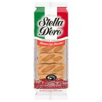 Stella D'oro CoƯee Treats Roman Egg Biscuits Cookies
