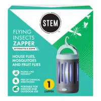 STEM Flying Insects Zapper