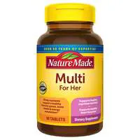 Stock up and save.