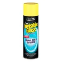 Stoner Invisible Glass Premium Glass Cleaner Tint Safe