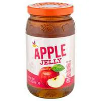 Stop & Shop Apple Jelly