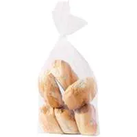 Stop & Shop Bakery Plain Kaiser Rolls