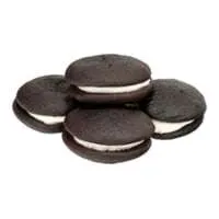 Stop & Shop Bakery Whoopie Pies - 4 ct