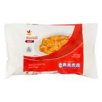 Stop & Shop Beef Ravioli Pasta Frozen
