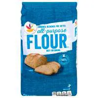 Stop & Shop Bleached All Purpose Flour