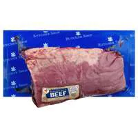 Stop & Shop Boneless Beef Eye of Round Roast Vacuum Sealed Fresh