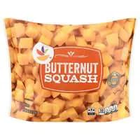 Stop & Shop Butternut Squash Frozen