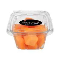 Stop & Shop Cantaloupe Chunks