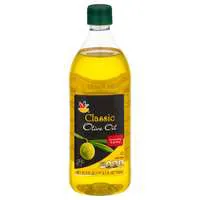 Stop & Shop Classic Olive Oil