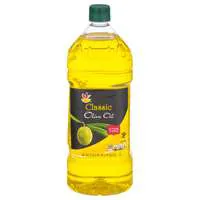 Stop & Shop Classic Olive Oil