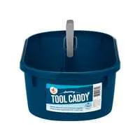 Stop & Shop Cleaning Tool Caddy