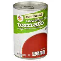 Stop & Shop Condensed Healthy Tomato Soup