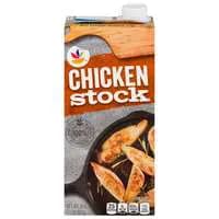 Stop & Shop Cooking Chicken Stock