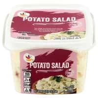 Stop & Shop Deli Potato Salad
