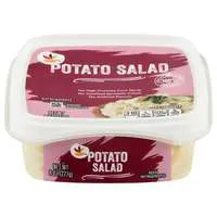 Stop & Shop Deli Potato Salad